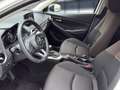 Mazda 2 Exclusive-Line Bluetooth LED Klima Einparkhilfe Weiß - thumbnail 12