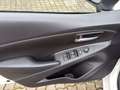 Mazda 2 Exclusive-Line Bluetooth LED Klima Einparkhilfe Weiß - thumbnail 10