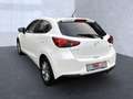 Mazda 2 Exclusive-Line Bluetooth LED Klima Einparkhilfe Weiß - thumbnail 3