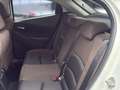 Mazda 2 Exclusive-Line Bluetooth LED Klima Einparkhilfe Weiß - thumbnail 18