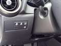 Mazda 2 Exclusive-Line Bluetooth LED Klima Einparkhilfe Weiß - thumbnail 17