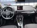 Mazda 2 Exclusive-Line Bluetooth LED Klima Einparkhilfe Weiß - thumbnail 20