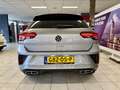 Volkswagen T-Roc 1.5 TSI R-LINE DSG *PANO*CAM*ACC*NAVI*APP*KEYL* Gris - thumbnail 4