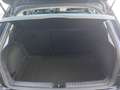 Audi A1 Sportback 30 TFSI 85KW/116PK VIRTUEL , PARK ASSIST Gris - thumbnail 8