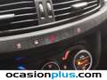 Fiat Tipo 1.3 Multijet II Easy Beige - thumbnail 24