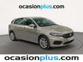 Fiat Tipo 1.3 Multijet II Easy Beige - thumbnail 2