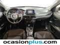 Fiat Tipo 1.3 Multijet II Easy Beige - thumbnail 6