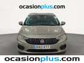Fiat Tipo 1.3 Multijet II Easy Beige - thumbnail 10