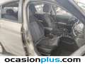 Fiat Tipo 1.3 Multijet II Easy Beige - thumbnail 13