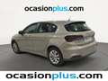 Fiat Tipo 1.3 Multijet II Easy Beige - thumbnail 4