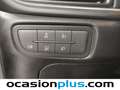 Fiat Tipo 1.3 Multijet II Easy Beige - thumbnail 18