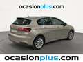 Fiat Tipo 1.3 Multijet II Easy Beige - thumbnail 3
