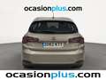 Fiat Tipo 1.3 Multijet II Easy Beige - thumbnail 11