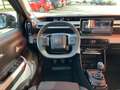 Citroen C3 Turbo 100 Stop&Start MAX Gris - thumbnail 9