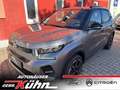 Citroen C3 Turbo 100 Stop&Start MAX Gris - thumbnail 1