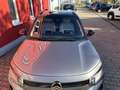 Citroen C3 Turbo 100 Stop&Start MAX Gris - thumbnail 14
