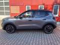 Citroen C3 Turbo 100 Stop&Start MAX Gris - thumbnail 2
