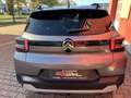 Citroen C3 Turbo 100 Stop&Start MAX Gris - thumbnail 4