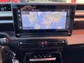 Citroen C3 Turbo 100 Stop&Start MAX Gris - thumbnail 11