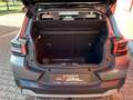 Citroen C3 Turbo 100 Stop&Start MAX Gris - thumbnail 13