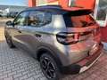 Citroen C3 Turbo 100 Stop&Start MAX Gris - thumbnail 3