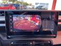 Citroen C3 Turbo 100 Stop&Start MAX Gris - thumbnail 10