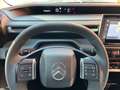 Citroen C3 Turbo 100 Stop&Start MAX Gris - thumbnail 12
