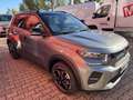Citroen C3 Turbo 100 Stop&Start MAX Gris - thumbnail 6