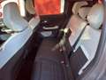 Citroen C3 Turbo 100 Stop&Start MAX Gris - thumbnail 8