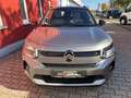 Citroen C3 Turbo 100 Stop&Start MAX Gris - thumbnail 5