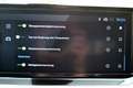 Peugeot 2008 2008 1,2 Allure AutoAC LMF PDC USB+DAB LED Grijs - thumbnail 19