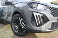 Peugeot 2008 2008 1,2 Allure AutoAC LMF PDC USB+DAB LED Grijs - thumbnail 7