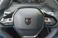 Peugeot 2008 2008 1,2 Allure AutoAC LMF PDC USB+DAB LED Grijs - thumbnail 10
