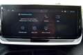 Peugeot 2008 2008 1,2 Allure AutoAC LMF PDC USB+DAB LED Grijs - thumbnail 13
