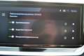 Peugeot 2008 2008 1,2 Allure AutoAC LMF PDC USB+DAB LED Grijs - thumbnail 16