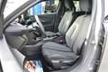 Peugeot 2008 2008 1,2 Allure AutoAC LMF PDC USB+DAB LED Grijs - thumbnail 8