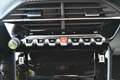 Peugeot 2008 2008 1,2 Allure AutoAC LMF PDC USB+DAB LED Grijs - thumbnail 12