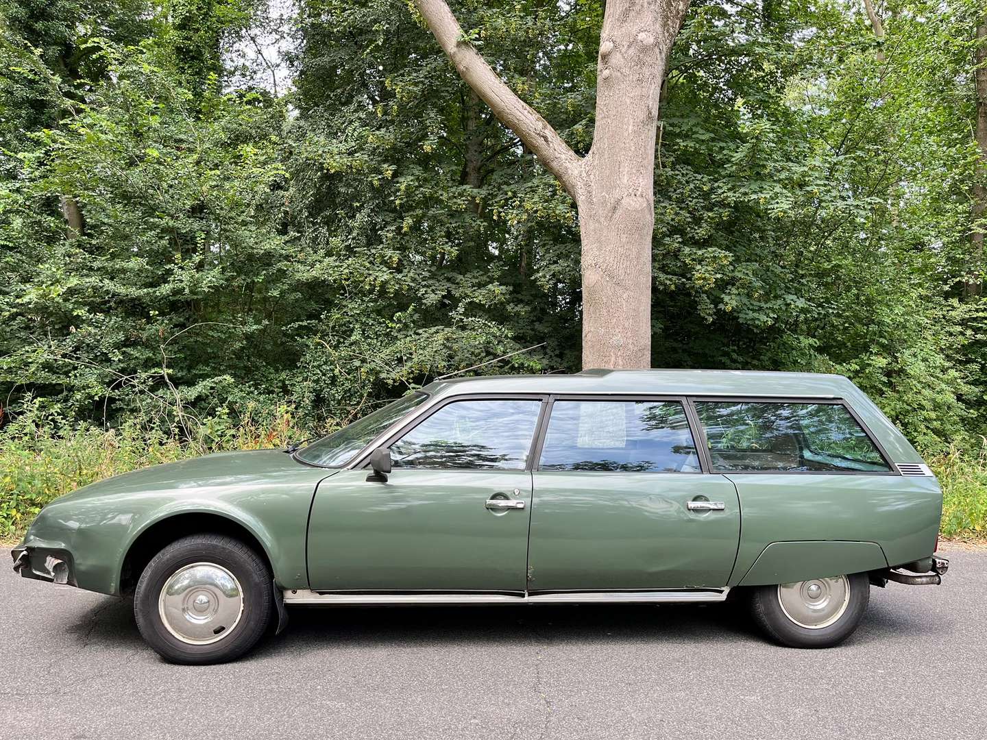 www.autoscout24.nl