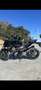 Kawasaki Z 800 ABS Negro - thumbnail 4