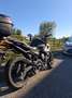 Yamaha XJ 6 N Black - thumbnail 4