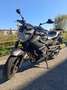 Yamaha XJ 6 N Black - thumbnail 1