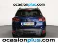 Citroen C5 Aircross PureTech S&S Shine Pack EAT8 130 Bleu - thumbnail 18