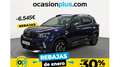 Citroen C5 Aircross PureTech S&S Shine Pack EAT8 130 Bleu - thumbnail 1