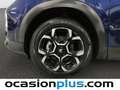 Citroen C5 Aircross PureTech S&S Shine Pack EAT8 130 Bleu - thumbnail 42