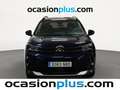 Citroen C5 Aircross PureTech S&S Shine Pack EAT8 130 Bleu - thumbnail 16