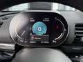 MINI Cooper Clubman 1.5 One Pano/Leder/Apple Grau - thumbnail 9