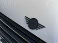 MINI Cooper Clubman 1.5 One Pano/Leder/Apple Grau - thumbnail 25
