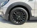 MINI Cooper Clubman 1.5 One Pano/Leder/Apple Grau - thumbnail 22