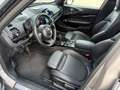 MINI Cooper Clubman 1.5 One Pano/Leder/Apple Grau - thumbnail 26