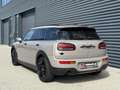 MINI Cooper Clubman 1.5 One Pano/Leder/Apple Grau - thumbnail 18